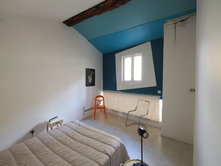 Vente house € 198 000  Macon