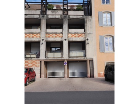 House sur Macon ; € 198 000  ; Achat Réf. JM537225492