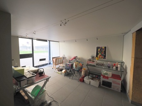 Vente house € 198 000  Macon