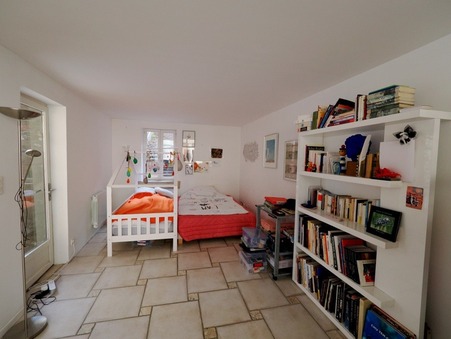 Achat house Macon Réf. JM537225492