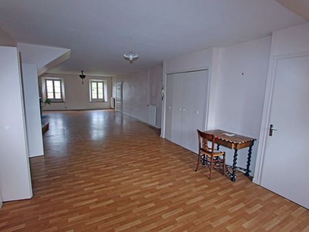 A vendre apartment Lons le Saunier 39000; € 135 000 