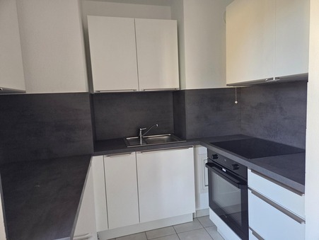 Location Appartement SAINT-LOUIS Réf. SLL1940 - Slide 1