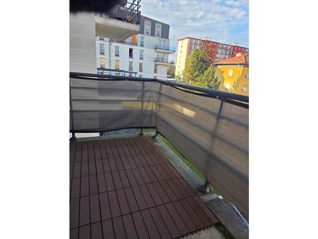 Location Appartement SAINT-LOUIS Réf. SLL1940 - Slide 2