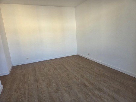 Location Appartement SAINT-LOUIS Réf. SLL1940 - Slide 3