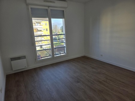 Location Appartement SAINT-LOUIS Réf. SLL1940 - Slide 4