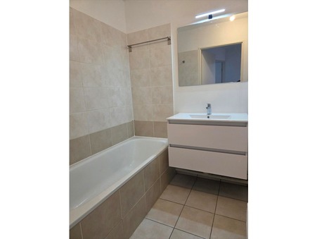 Location Appartement SAINT-LOUIS Réf. SLL1940 - Slide 5