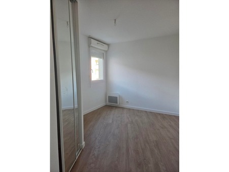 Location Appartement SAINT-LOUIS Réf. SLL1940 - Slide 6