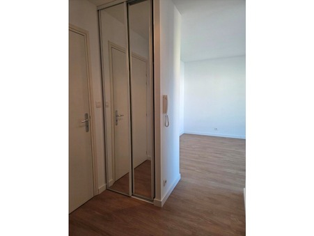 Location Appartement SAINT-LOUIS Réf. SLL1940 - Slide 7