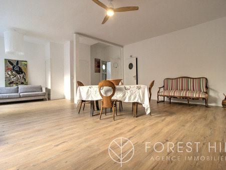 Maison 360 000 &euro;  Réf. 618 Céret