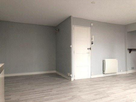 A louer appartement 440 &euro;  Clermont Ferrand