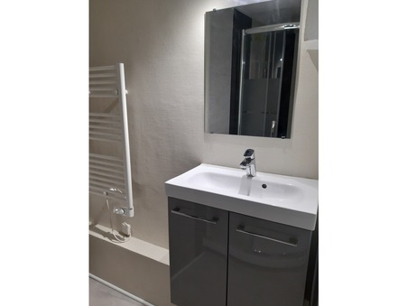 Location appartement Clermont Ferrand Réf. 0040580027