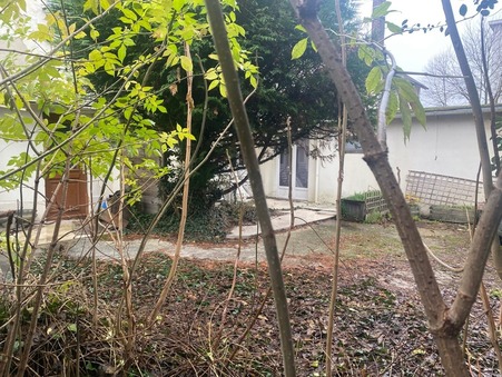 Vente immeuble 1 185 000 € Clamart