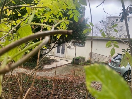 Vente immeuble 1 185 000 € Clamart