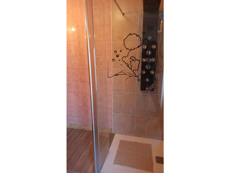 Location maison Bourg d'Ire 49520; 326 &euro; 