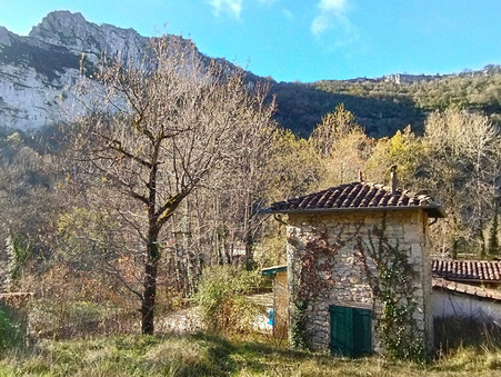 Maison 179 000 &euro;  sur Saint Antonin Noble Val (82140) - Réf. 14042