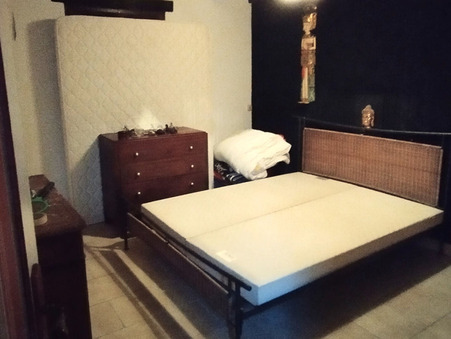 Maison sur Saint Antonin Noble Val ; 179 000 &euro;  ; Vente Réf. 14042