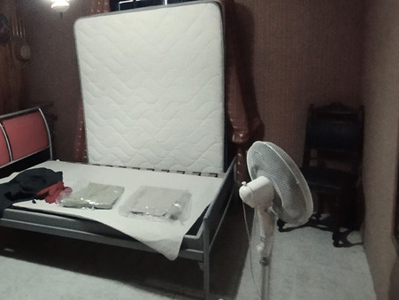 Achat maison Saint Antonin Noble Val Réf. 14042