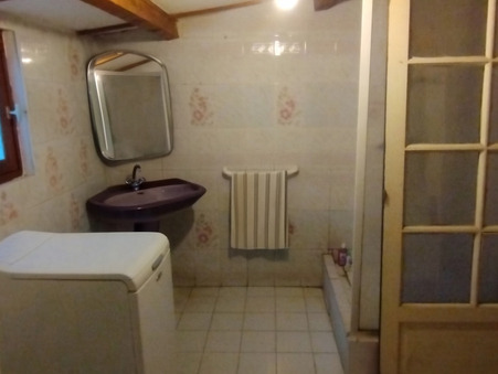 Maison 179 000 &euro;  Réf. 14042 Saint Antonin Noble Val