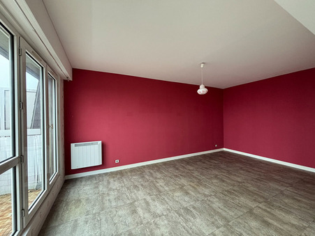 A louer appartement Brou 28160; 599 &euro; 