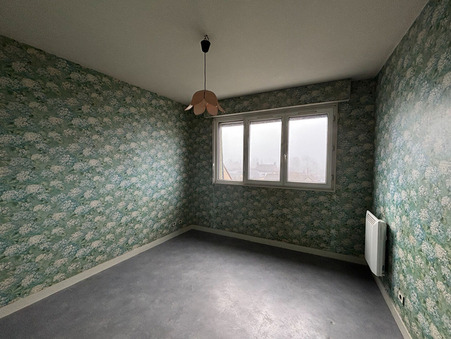 Location appartement Brou Réf. 884