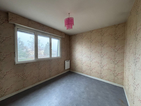 Location appartement Brou 28160; 599 &euro; 