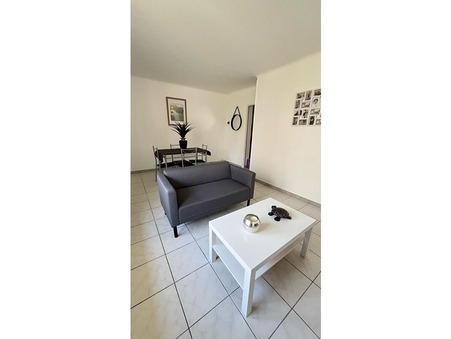 Appartement 476 &euro;  Réf. 1761-cpy Montpellier