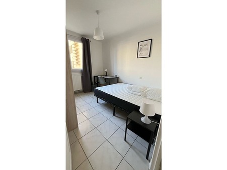 Location appartement Montpellier 34070; 476 &euro; 