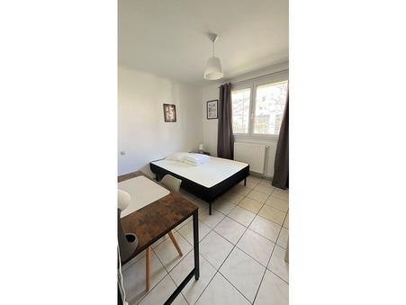 Appartement 476 &euro;  sur Montpellier (34070) - Réf. 1761-cpy