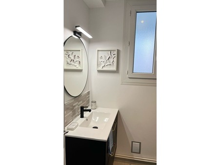 A louer appartement Montpellier 34070; 476 &euro; 