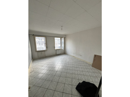 Location appartement Strasbourg 67200; 595 &euro; 