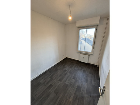 Location appartement Strasbourg Réf. MCV/MG