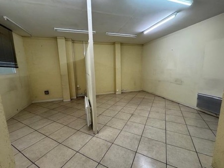 Vente Local VIMOUTIERS Réf. 9279H - Slide 2