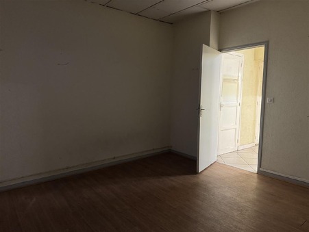 Vente Local VIMOUTIERS Réf. 9279H - Slide 4