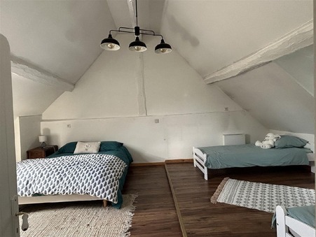 Vente Maison GACE Réf. 9284C - Slide 13