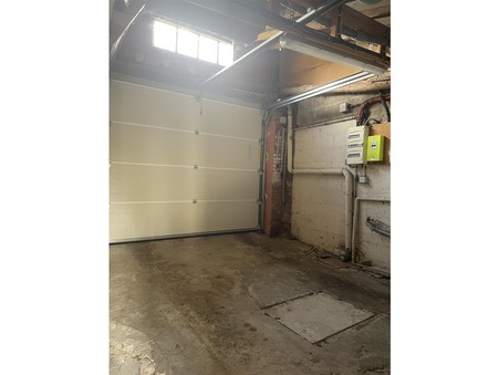 Vente Maison GACE Réf. 9284C - Slide 14