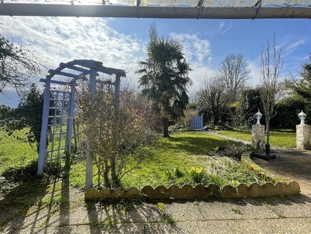 Vente Maison GACE Réf. 9284C - Slide 15