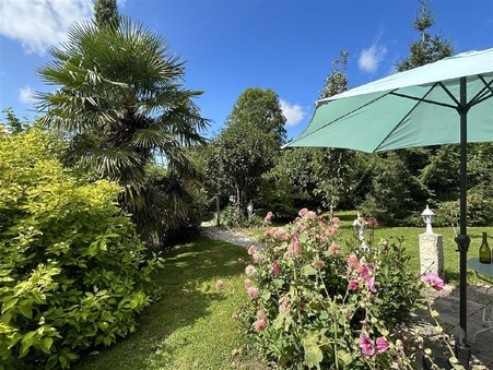 Vente Maison GACE Réf. 9284C - Slide 17