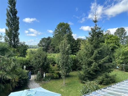 Vente Maison GACE Réf. 9284C - Slide 18