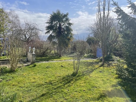 Vente Maison GACE Réf. 9284C - Slide 19