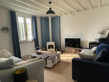 Vente Maison GACE Réf. 9284C - Slide 2