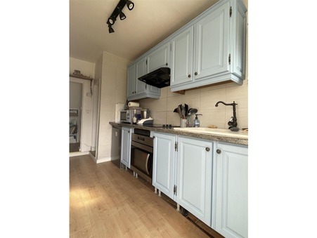 Vente Maison GACE Réf. 9284C - Slide 3