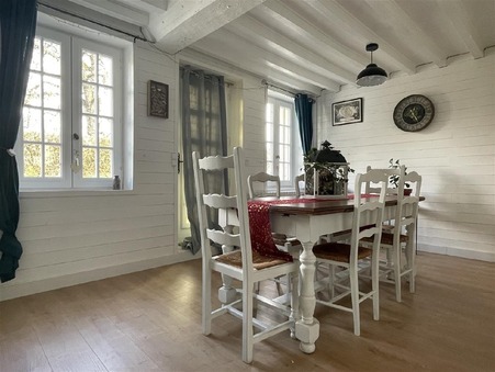 Vente Maison GACE Réf. 9284C - Slide 4