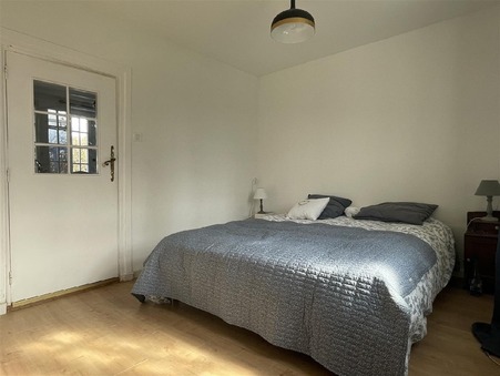 Vente Maison GACE Réf. 9284C - Slide 5