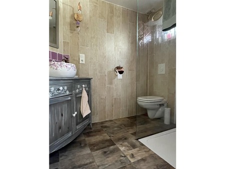 Vente Maison GACE Réf. 9284C - Slide 6