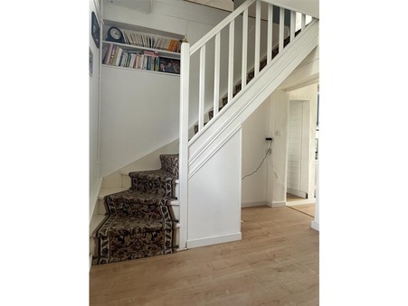 Vente Maison GACE Réf. 9284C - Slide 7