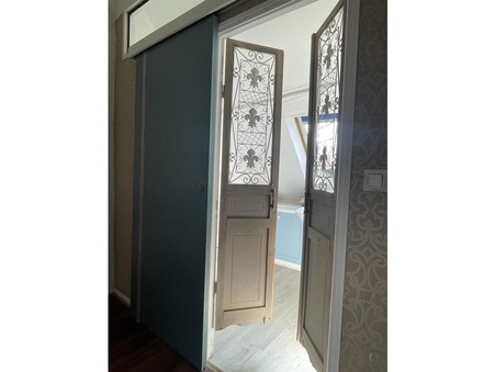 Vente Maison GACE Réf. 9284C - Slide 8