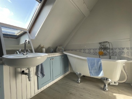 Vente Maison GACE Réf. 9284C - Slide 9