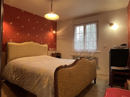 Vente Maison VIMOUTIERS Réf. 9280H - Slide 10