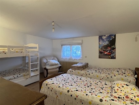 Vente Maison VIMOUTIERS Réf. 9280H - Slide 11