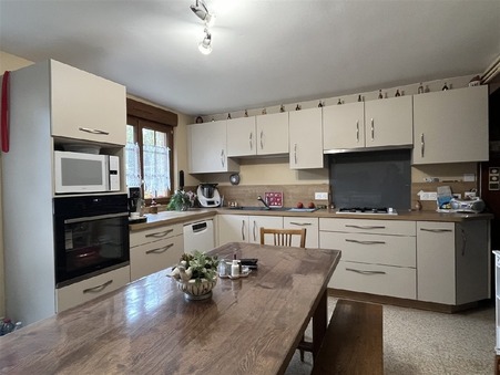 Vente Maison VIMOUTIERS Réf. 9280H - Slide 12